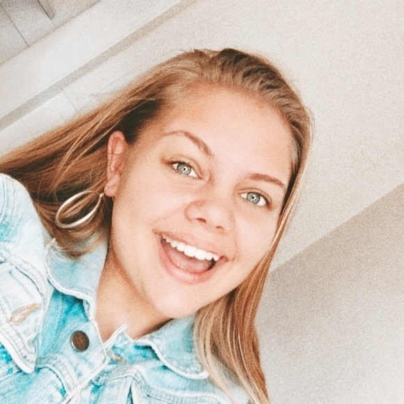 maggiehanna125